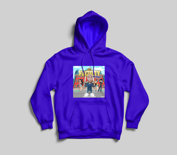 Dbz hotsell hoodie zumiez